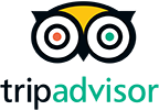 trip advisor logo